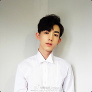 啊戚