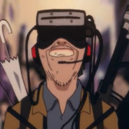 Furui Onara