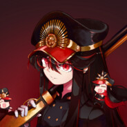mizaya