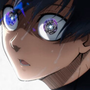 t1geon - steam id 76561199465724821