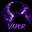 Vapor