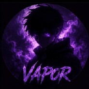 Vapor