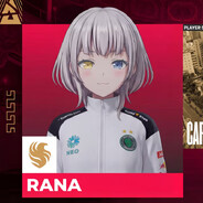 FLC的kyousuke本人