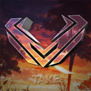 vertu take