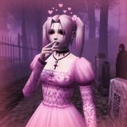 |sisi| Qwerklee's avatar
