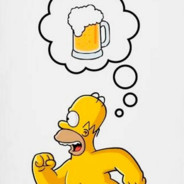 gu