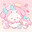 Pampers4859