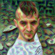 Fuuuuuuuuuuuuuuuuuuuccckkk!!!