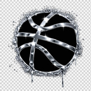 HALFCOURT