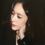 九米一