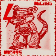 Mich95
