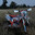 ostap_sh