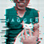 JaggerPisco