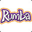 ™Rumba