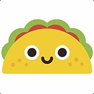 TonyTaco