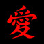 jxtv