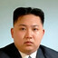 김정은