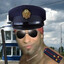 Don
