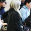 대벨벨
