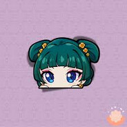 Hacker - GK