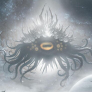 Xul - steam id 76561197960447288