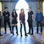 Shadowhunters