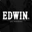 EDWIN