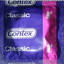 Contex