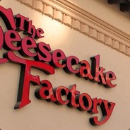 Papii Smurf #FYB - steam id 76561198370951912