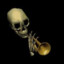 xOuL