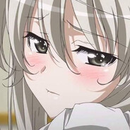 Shiro(prime)
