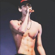 我的兄弟叫顺溜