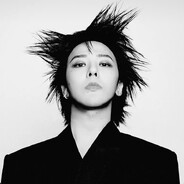 避税多就要被我查