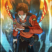 翻斗花园突击手小志