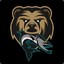 bearacudalive