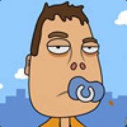 Sakkeus - steam id 76561197960583088