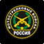 23 ОМСБр