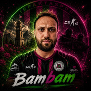 Bambam