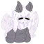 Moofy
