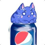 KZ_Pepsiman's avatar