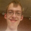 Troels trussetyv