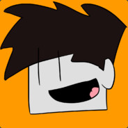 Qibby