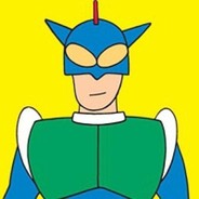 Big Avatar