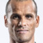 RIVALDO