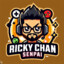 RickyChanSenpai