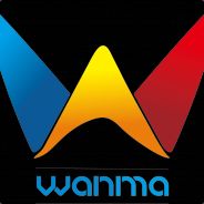 万马互动-电子请柬