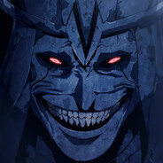 Enta avatar