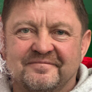 пизжу женщин