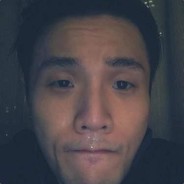 变频空调李荣浩