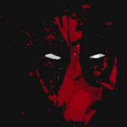 Tihi avatar